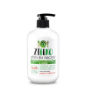 Zielko Płyn do Naczyń Trawa Cytrynowa 500 ml