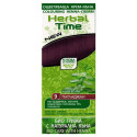 Herbal Time Naturalna Henna Bakłażan 75 ml