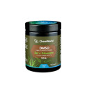 ChemWorld DMSO 70% Żel z Aloesem 190 ml