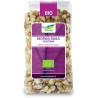 BIO PLANET Morwa biała owoc BIO 250g