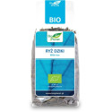 BIO PLANET Ryż dziki BIO 250g