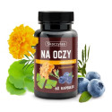 Skoczylas Na Oczy Zadbaj o Oczy 60 K