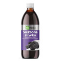 Ekamedica Suszona Śliwka 500 ml