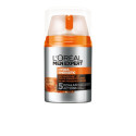 Loreal Men Expert Hydra Energetic Krem nawilżający przeciw oznakom zmęczenia 25+  50ml
