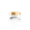 Loreal Ekspert Wieku 50+ Krem ujędrniający na dzień 50ml