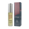 Chique Woda toaletowa 50ml