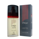 Chique Woda toaletowa 100ml