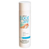 Belita Foot care Wieczorna kąpiel do stóp z naturalnymi olejkami eterycznymi, 250 ml