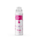Skoncentrowany płyn do prania kolorowych tkanin - 500 ml