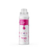 Skoncentrowany płyn do prania kolorowych tkanin - 500 ml