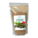 Soul Farm Cynamon Cejloński mielony 250 g