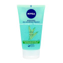 Nivea Żel do mycia twarzy do cery mieszanej i tłustej  150ml