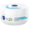 NIVEA Krem SOFT pudełko 200ml