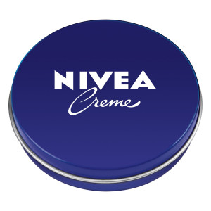 NIVEA Krem Classic 30 ml