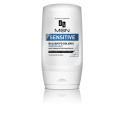 AA Men Sensitive Balsam po goleniu nawilżający  100ml