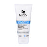 AA Men Sensitive Żel do higieny intymnej nawilżający  200ml