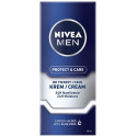 NIVEA FOR MEN Krem nawilżający do twarzy Originals 75ml