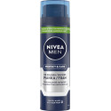 NIVEA MEN Pianka do golenia OCHRONNA