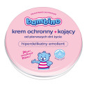 BAMBINO Krem ochronny 75m