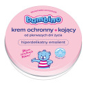 BAMBINO Krem Ochronny dla Dzieci i Niemowląt 150 ml