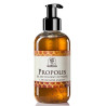 Korana Propolis Żel Do Higieny Intymnej 200 Ml