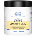 Duda Maska Siarczkowa 500G Zapobiega Odleżynom