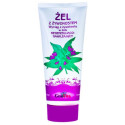 Gorvita Żel z żywokostem 200 ml