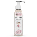 Nacomi Balsam Do Biustu Dla Kobiet W Ciąży 130 Ml