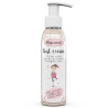 Nacomi Balsam Do Biustu Dla Kobiet W Ciąży 130 Ml