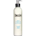 Bingospa Serum Kolagenowe Uda Pośladki 280 Ml
