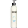 Bingospa Serum Kolagenowe Uda Pośladki 280 Ml