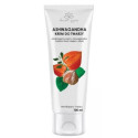 White Pharma Krem z Ashwagandha 100 ml