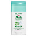 Equilibra Dezodorant W Sztyfcie 50Ml