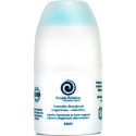 Kropla Relaksu Dezodorant Magnezowy Man 60 Ml