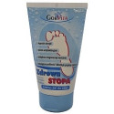 Gorvita Żel Do Stóp Zdrowa Stopa 100Ml