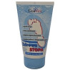 Gorvita Żel Do Stóp Zdrowa Stopa 100Ml