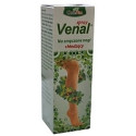 Gorvita Venal Spray Na Zmęczone Nogi Iżylaki 115Ml