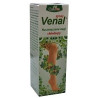 Gorvita Venal Spray Na Zmęczone Nogi Iżylaki 115Ml