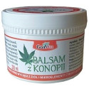 Gorvita Balsam Z Konopii 200 Ml stawy