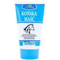 Gorvita Maść Końska Chłodząca 130 Ml stawy