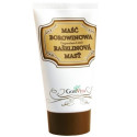 Gorvita Maść Borowinowa 130 Ml