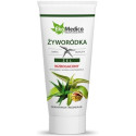 Ekamedica Żel z żyworódki Z Aloesem 200Ml