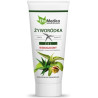 Ekamedica Żel z żyworódki Z Aloesem 200Ml