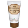 Gorvita Maść Żywokostowa 130 Ml stawy
