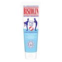 Nami Biszolin 100 G