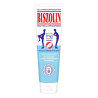 Nami Biszolin 100 G