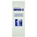 Vitus Ratownik Souplessil Az 100Ml Żel