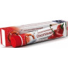 Vitus Ratownik 60 Krem do Masażu 45 g rozgrzewając