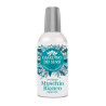 Giardino Perfumy Białe Piżmo 100 ml
