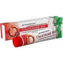 Vitus Ratownik 52 Balsam Z Dziegciem 45G